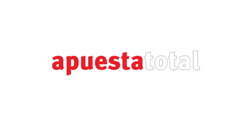 Apuesta Total